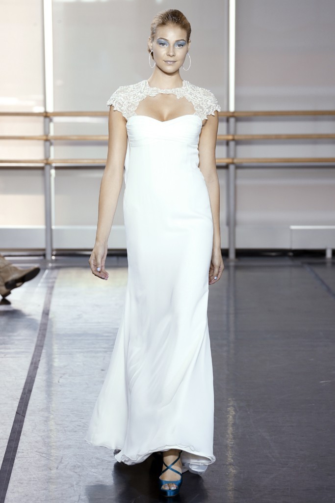 Fall-2013-wedding-dress-rivini-bridal-gowns-1.full