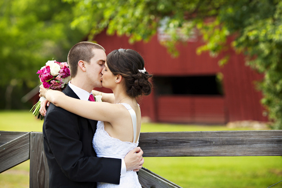 photo of Laurie Carpenter Photography