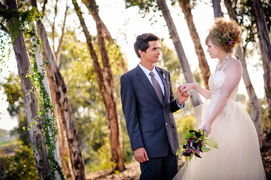 photo of Paul Douda Photography