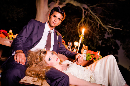 photo of Paul Douda Photography