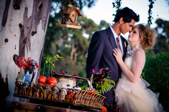 photo of Paul Douda Photography