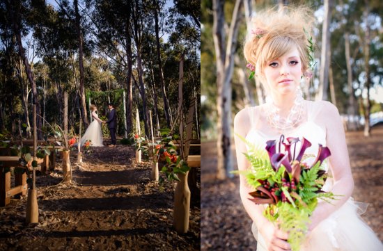 photo of Paul Douda Photography