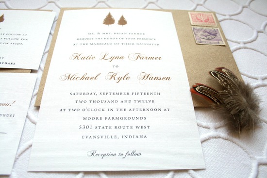 photo of Lavender and Lace Paper