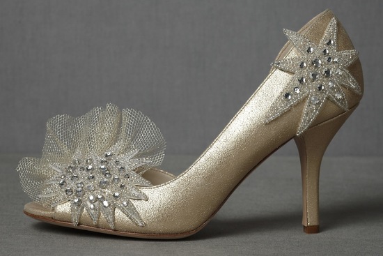 photo of BHLDN