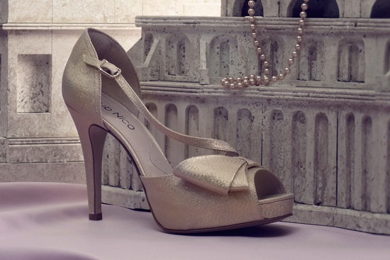 photo of BHLDN