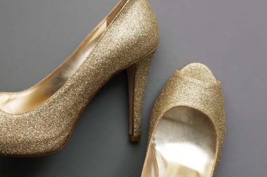 photo of BHLDN