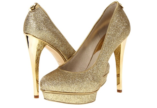 photo of Michael Kors