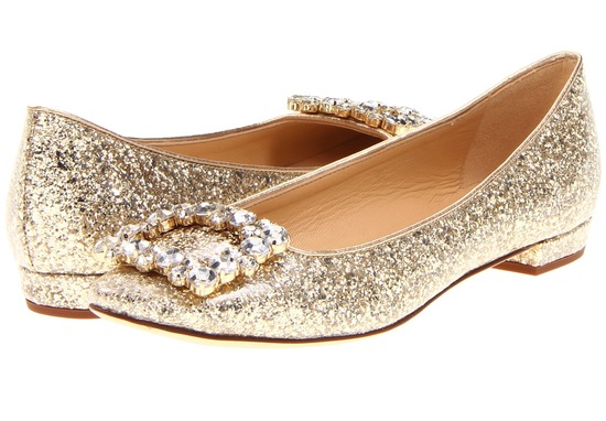 photo of Zappos Couture
