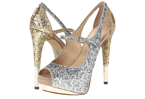 photo of via Zappos