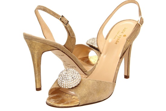 photo of Zappos Couture