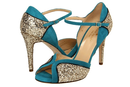 photo of Zappos Couture