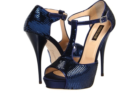 photo of Zappos Couture