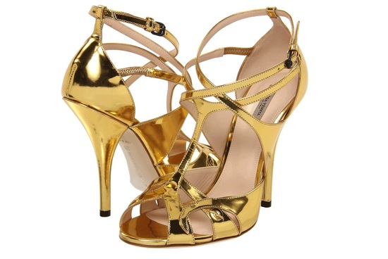 photo of Zappos Couture