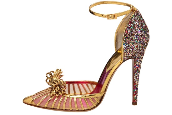 photo of DSQUARED via Zappos
