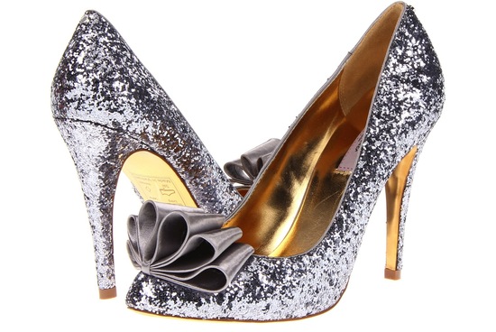 photo of Ted Baker via Zappos