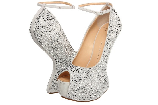 photo of Giuseppe Zanotti