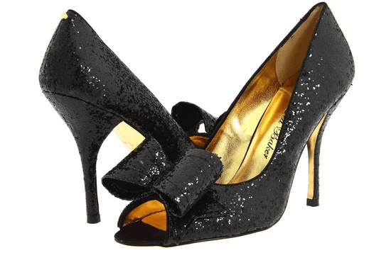 photo of Ted Baker via Zappos
