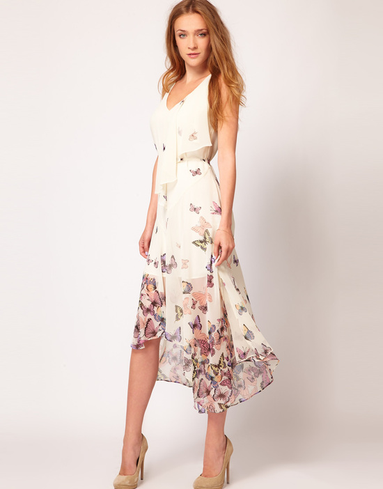 photo of ASOS