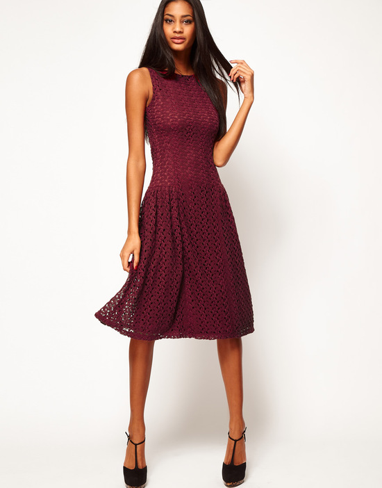 photo of ASOS