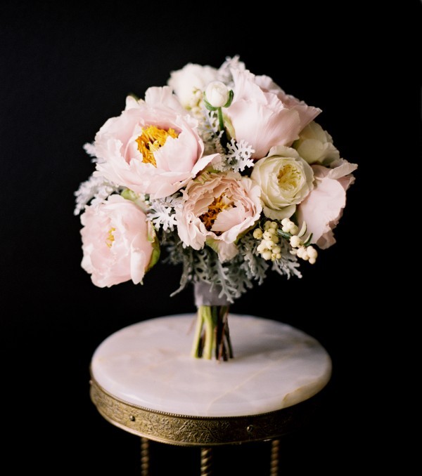 Peony-rose-dusty-miller-ranunculus-bridal-bouquet-white-pink-gray-grey-600x678.full