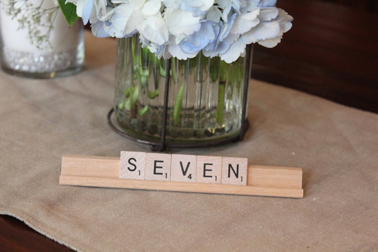 photo of Dovey Design
