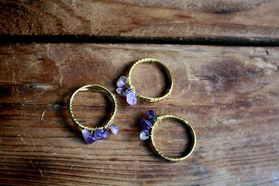 photo of Goldielockes Design
