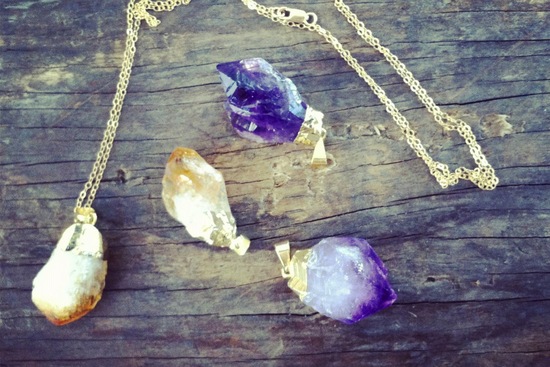 photo of Goldielockes Design