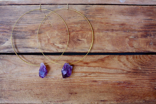 photo of Goldielockes Design