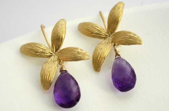 photo of Poetry Jewelry