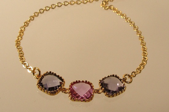 photo of Ilexia Designs