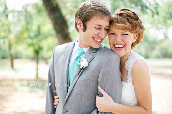 photo of Aubrey Marie Photography