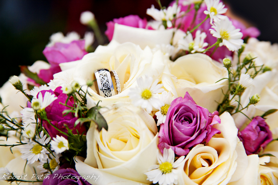 photo of Robert Patin Photography