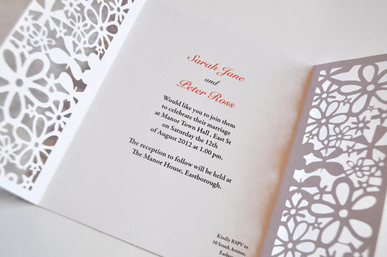 photo of Sweet Pea Design UK