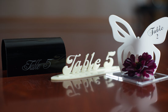 photo of Lazables