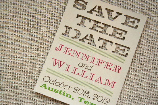 photo of Sophia Invitations