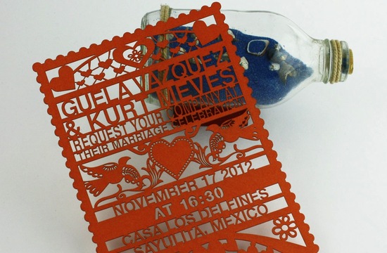 photo of Kat Blu Studio
