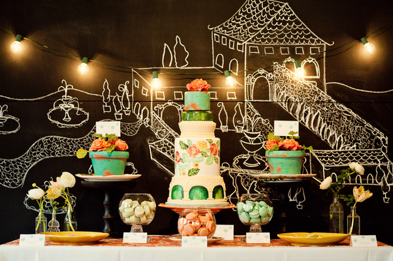 photo of Viva La Diva Events