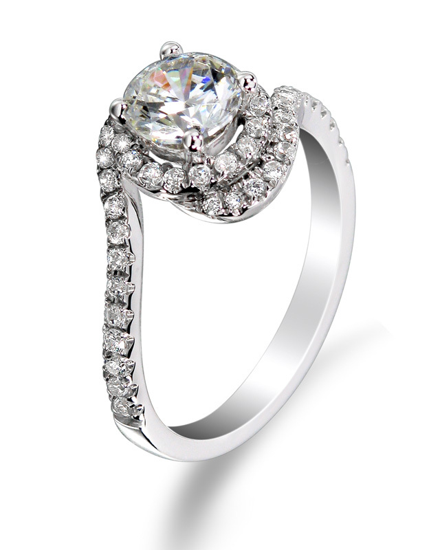 photo of Diamonds By Shelly