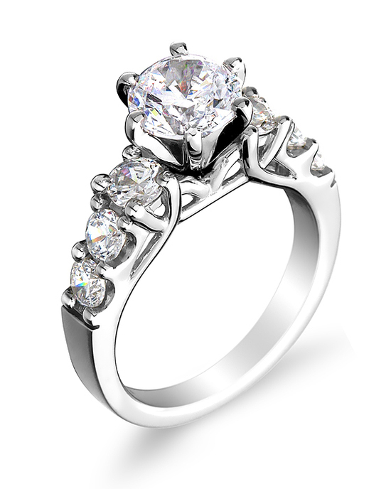 photo of Diamonds By Shelly