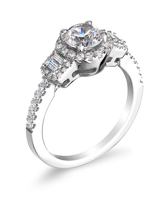 photo of Diamonds By Shelly