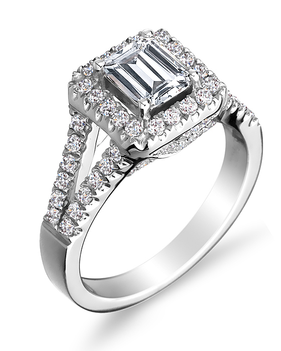 photo of Diamonds By Shelly