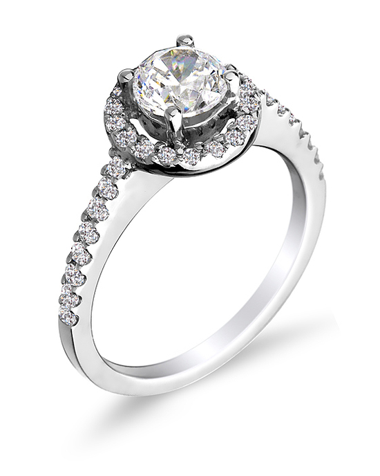 photo of Diamonds By Shelly