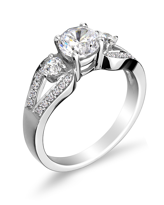 photo of Diamonds By Shelly