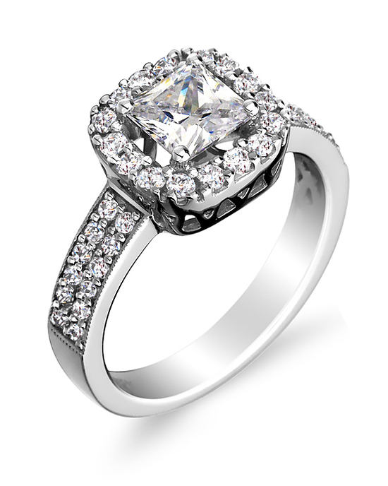 photo of Diamonds By Shelly