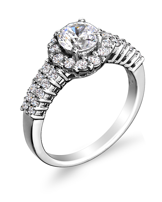 photo of Diamonds By Shelly