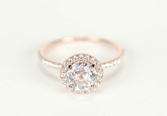 photo of Sundari Gems