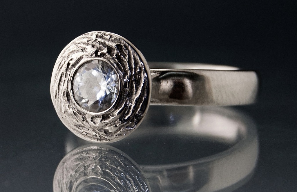 Unique-engagement-rings-halo-setting-handmade-weddings-on-etsy-8.full