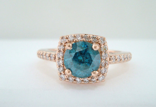 photo of Jewelry by Garo