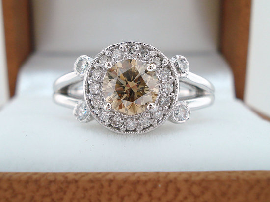 photo of Jewelry by Garo