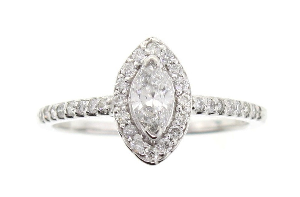 Unique-engagement-rings-halo-setting-handmade-weddings-on-etsy-17.full